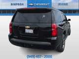 Used 2018 Chevrolet Tahoe LS image 6