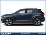 New 2026 Volvo XC40 B5 Core w/ Climate Package image 3