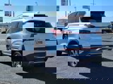 Used 2022 Hyundai Santa Fe SEL w/ Cargo Package image 5