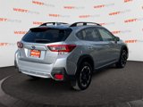 Used 2022 Subaru Crosstrek 2.0i Premium w/ Popular Package #3 image 5