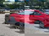Used 2020 Volkswagen Jetta R-Line image 4
