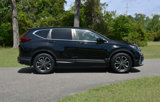Used 2020 Honda CR-V EX image 5