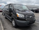 Used 2015 Ford Transit 150 130 Low Roof w/ Exterior Upgrade Package image 5