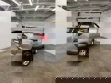 Used 2024 GMC Terrain SLE image 6