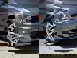 Used 2017 Volkswagen Golf SE image 5