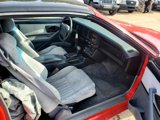 Used 1992 Pontiac Firebird Coupe image 5