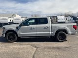 Used 2024 Ford F150 XLT image 2
