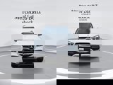 Certified 2020 Mercedes-Benz GLE 350 4MATIC image 3