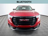 Used 2023 GMC Terrain SLE w/ Driver Convenience Package image 2