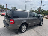 Used 2014 Ford Expedition EL Limited w/ Equipment Group 301A image 6