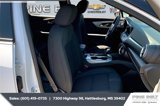 Certified 2022 Chevrolet Blazer LT image 6