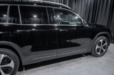 Certified 2024 Mercedes-Benz GLB 250 image 4
