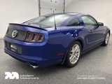 Used 2013 Ford Mustang GT Premium image 5