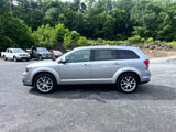 Used 2016 Dodge Journey R/T image 5