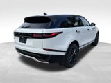New 2025 Land Rover Range Rover Velar Dynamic SE image 5