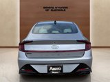 Used 2023 Hyundai Sonata SEL image 5