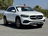 Used 2021 Mercedes-Benz GLA 250 image 6