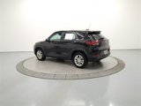 Used 2023 Chevrolet TrailBlazer LS image 5