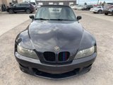 Used 2001 BMW Z3 3.0i image 2