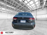 Certified 2023 Toyota Corolla LE image 4