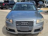 Used 2008 Audi A6 3.2 image 2