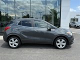 Used 2016 Buick Encore Leather image 2