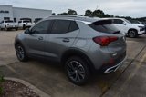 Used 2023 Buick Encore GX Select image 6