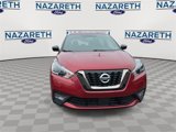 Used 2020 Nissan Kicks SR image 3