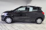 Used 2018 Mitsubishi Mirage ES image 2