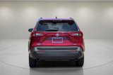 Used 2023 Toyota RAV4 XLE image 4