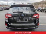 Used 2017 Subaru Outback 2.5i Limited image 5