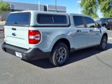 Used 2022 Ford Maverick XLT image 5