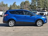 Used 2017 Ford Escape SE image 2