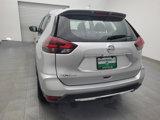 Used 2019 Nissan Rogue S image 6