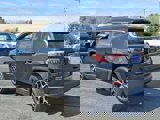 New 2025 Jeep Compass Limited image 4