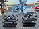 Used 2019 Ford Edge SEL w/ Equipment Group 201A image 2