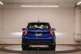 New 2025 MINI Cooper 2-Door Hardtop image 5