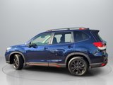 Used 2020 Subaru Forester Sport image 4