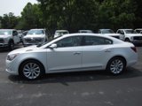 Used 2016 Buick LaCrosse Leather image 6