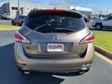 Used 2013 Nissan Murano SV image 4