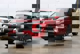 Used 2022 Mitsubishi Outlander ES image 2