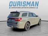 New 2025 Dodge Durango R/T image 3