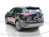 Used 2022 Nissan Rogue S image 3