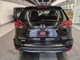 Used 2017 Nissan Rogue S image 5