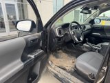 Used 2019 Toyota Tacoma SR5 image 5