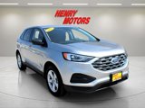 Used 2022 Ford Edge SE image 6