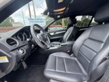 Used 2013 Mercedes-Benz C 250 Sedan image 5