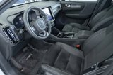 Certified 2023 Volvo C40 P8 Recharge Plus image 5
