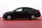 Used 2019 Nissan Sentra S image 2