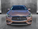 Used 2018 INFINITI QX30 Premium w/ Cargo Package image 2